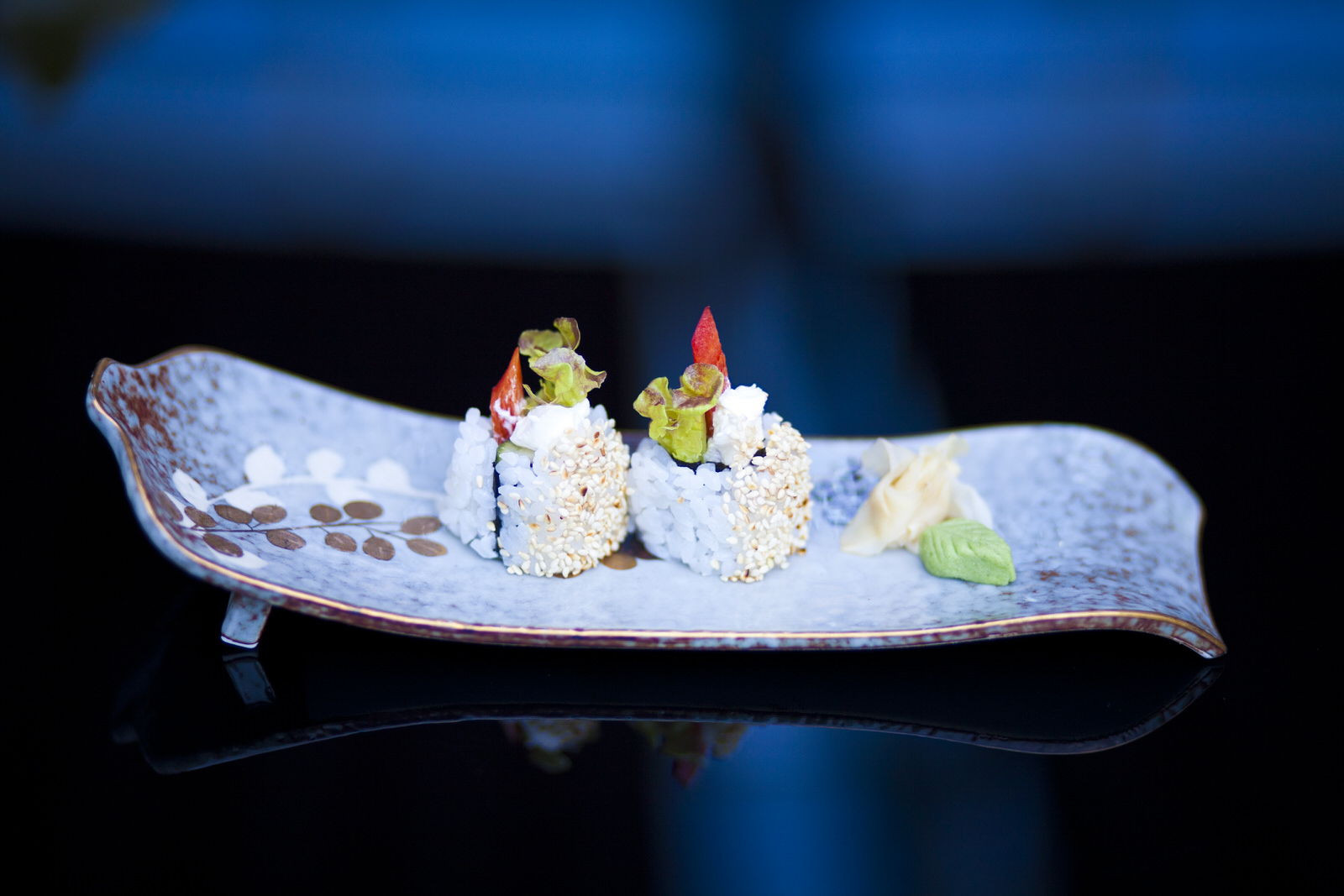 Home - Yee Chino: Herzlich Willkommen!